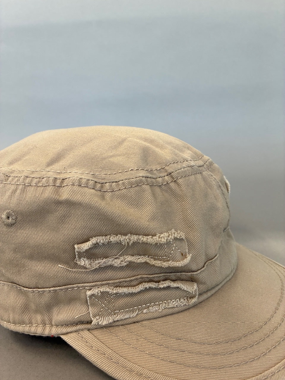 Ping Cadet Cap