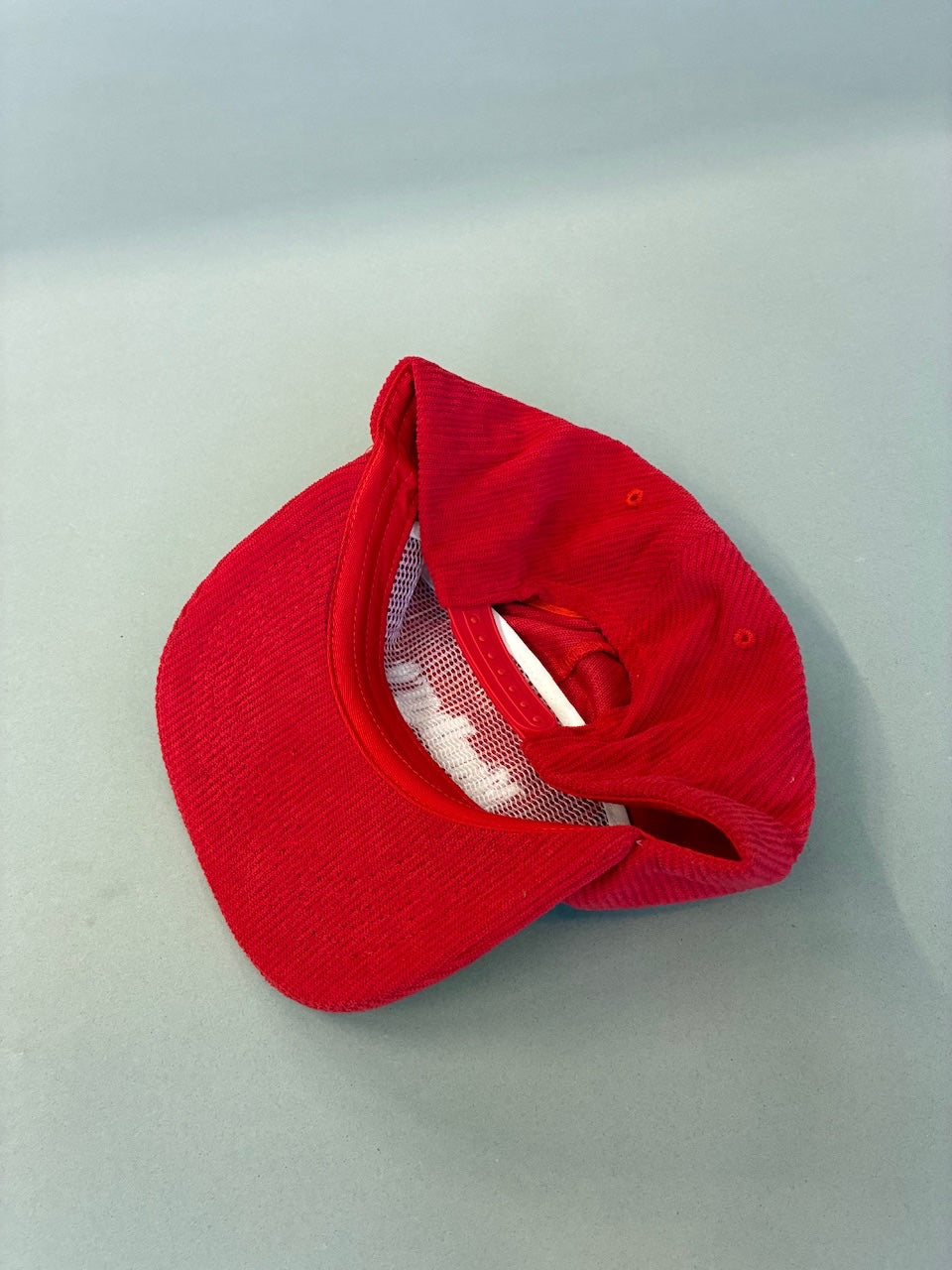 Marlboro Country Music Cap