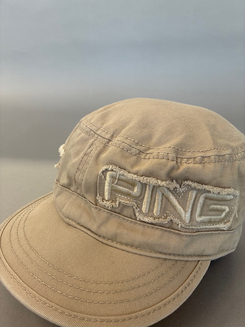 Ping Cadet Cap