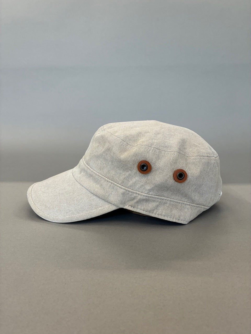 Maxtyle Ace Cadet Cap