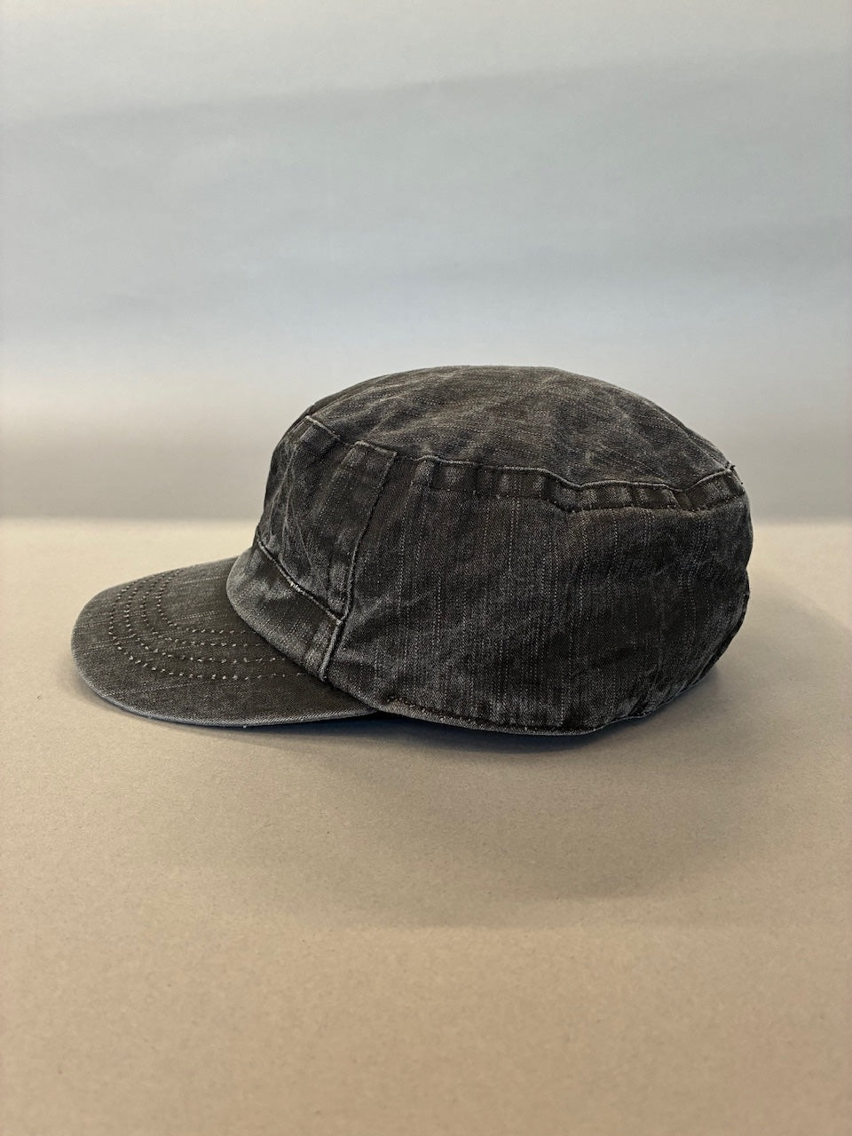 Union Bay Cadet Cap