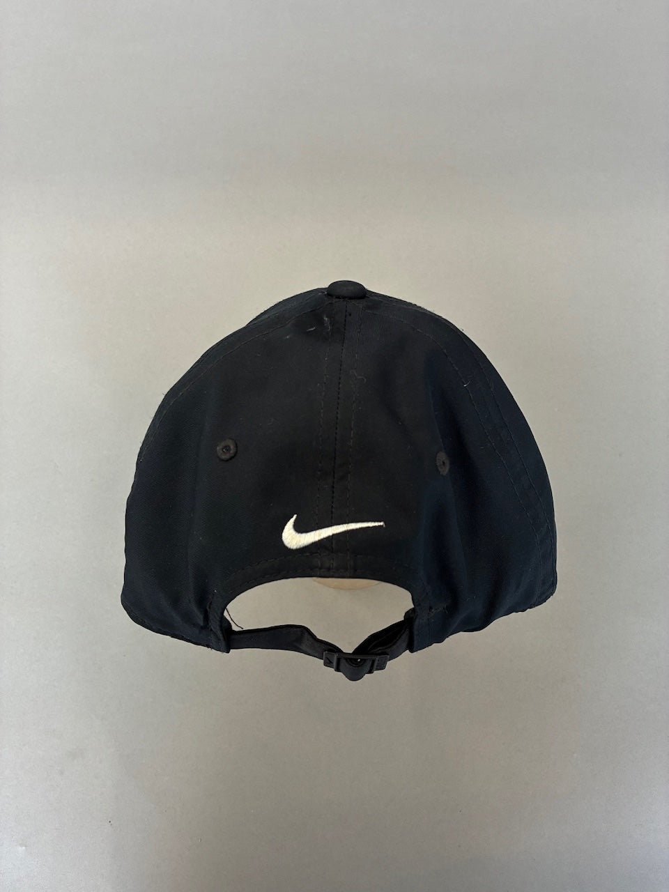 Nike Dri-Fit Cap