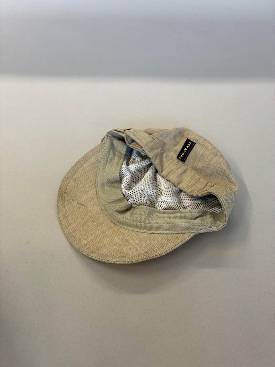Jack Wolfskin Cadet Cap