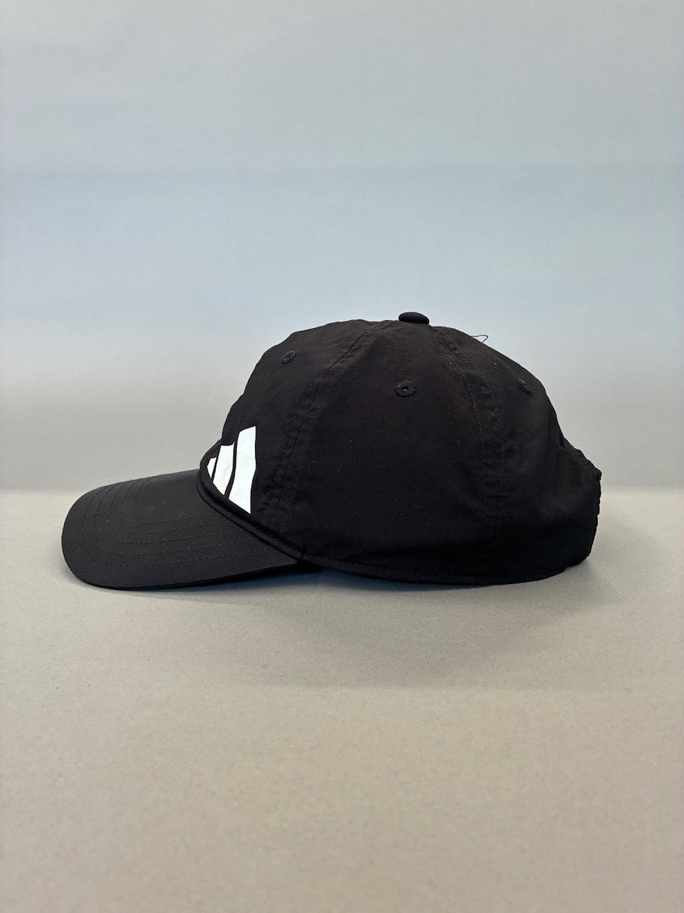 Adidas Black Cap