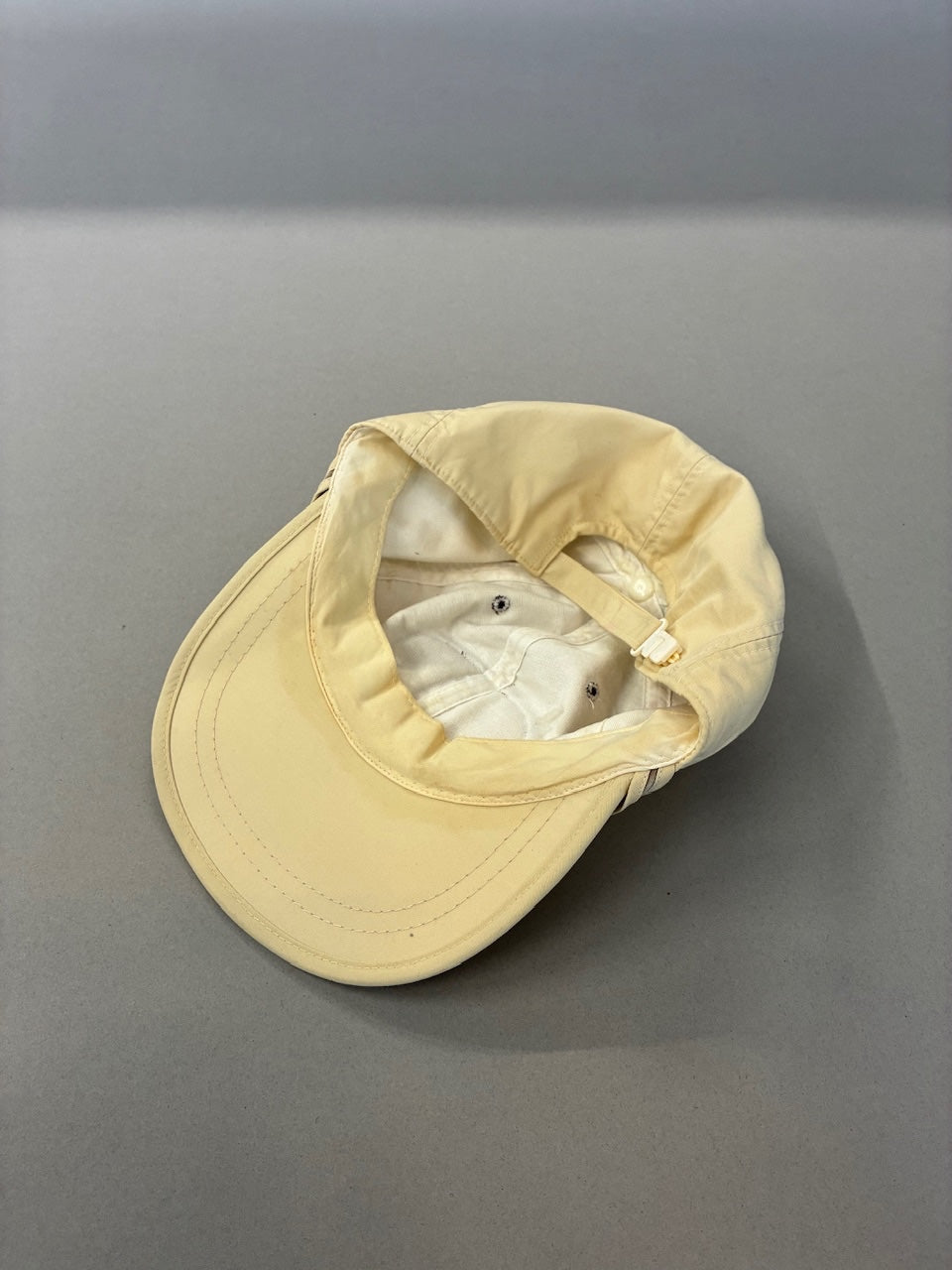 Spalding 1876 Cap