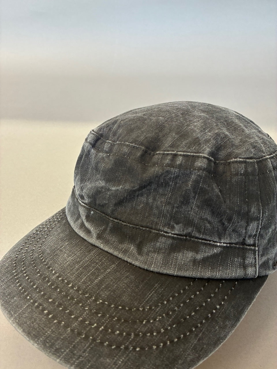 Union Bay Cadet Cap