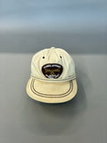 Spalding 1876 Cap