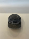 Union Bay Cadet Cap