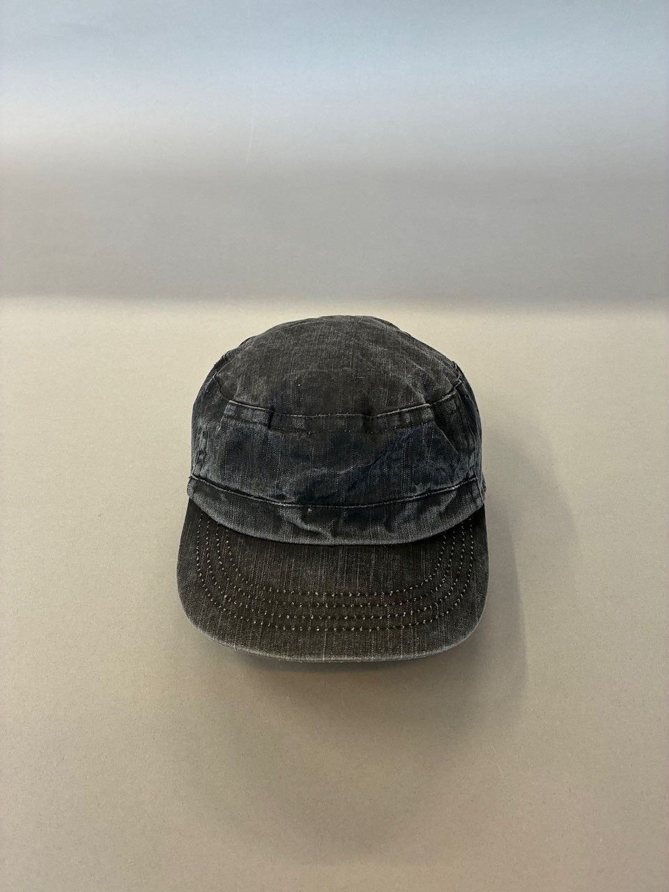 Union Bay Cadet Cap