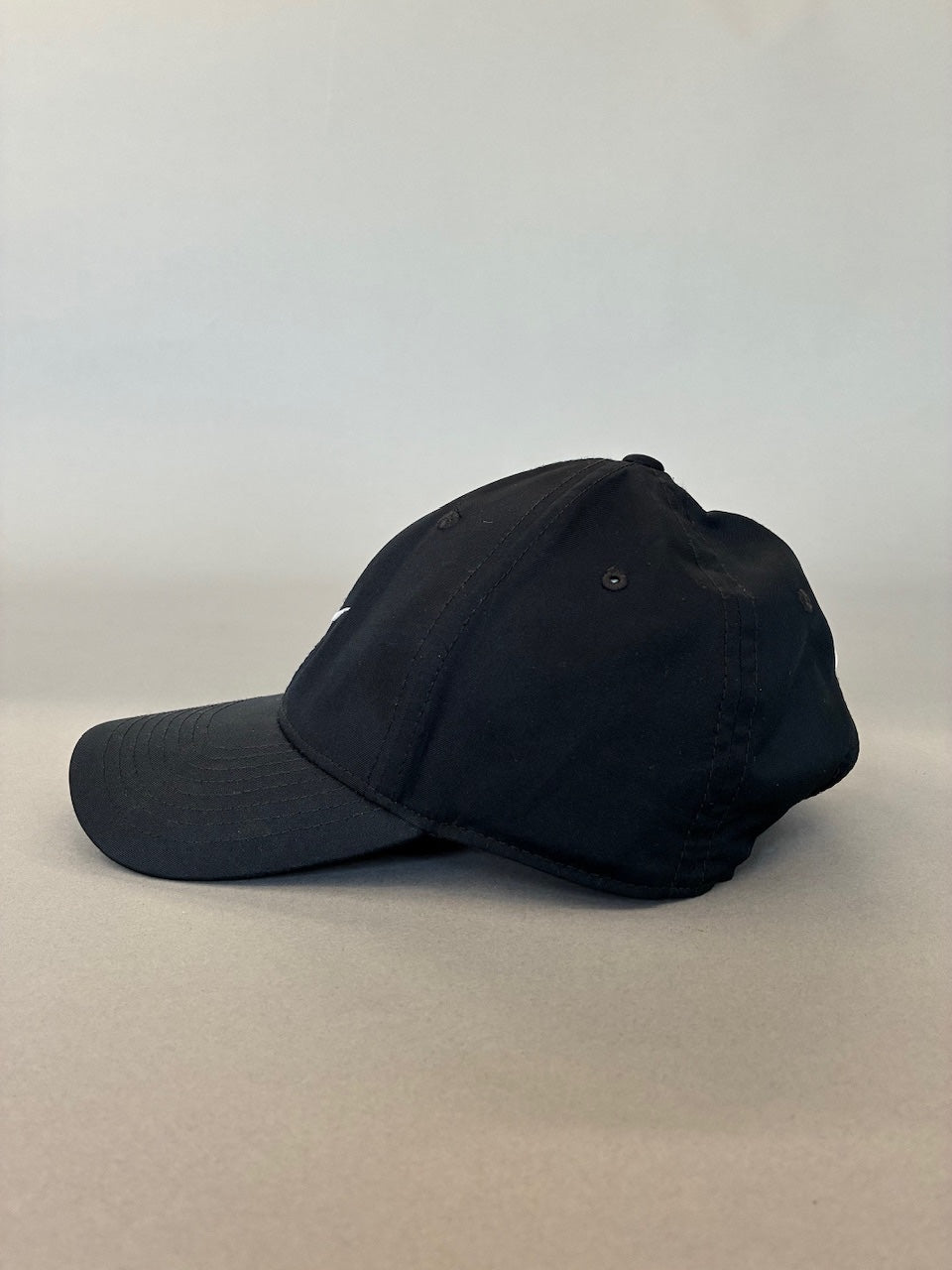 Nike Dri-Fit Cap