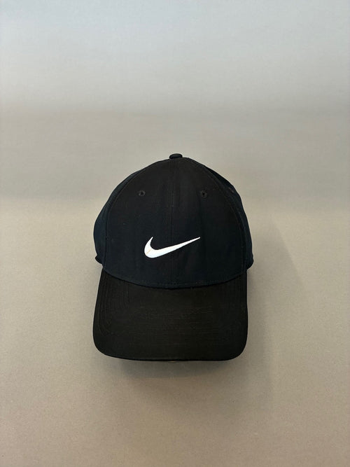Nike Dri-Fit Cap