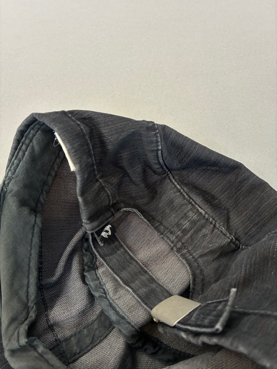 Billabong Cadet Cap