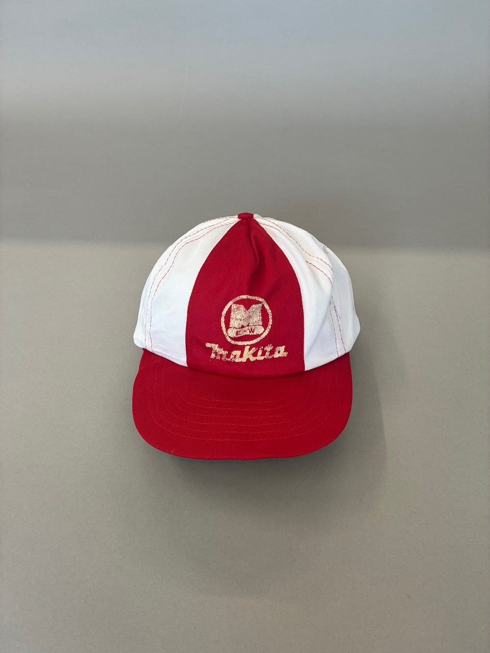 Makita Cap