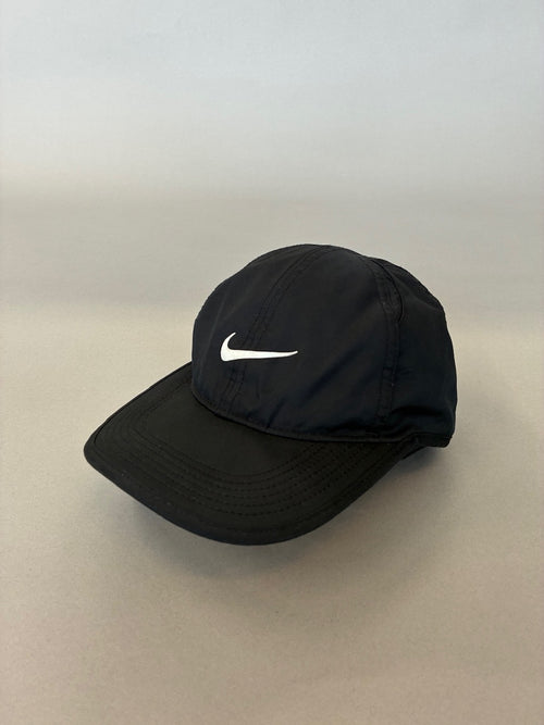 Nike Dri-Fit Featherlight Cap