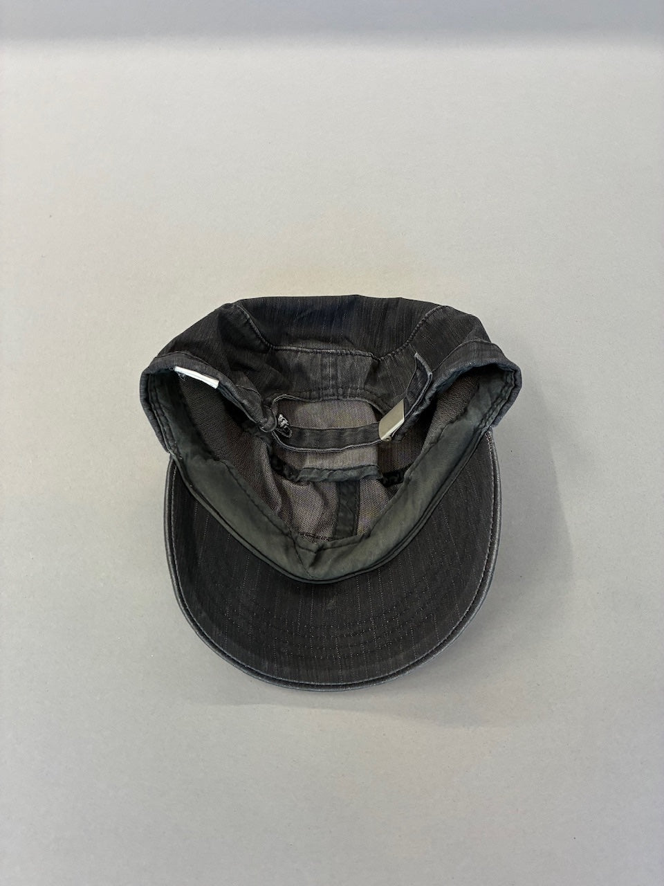 Billabong Cadet Cap