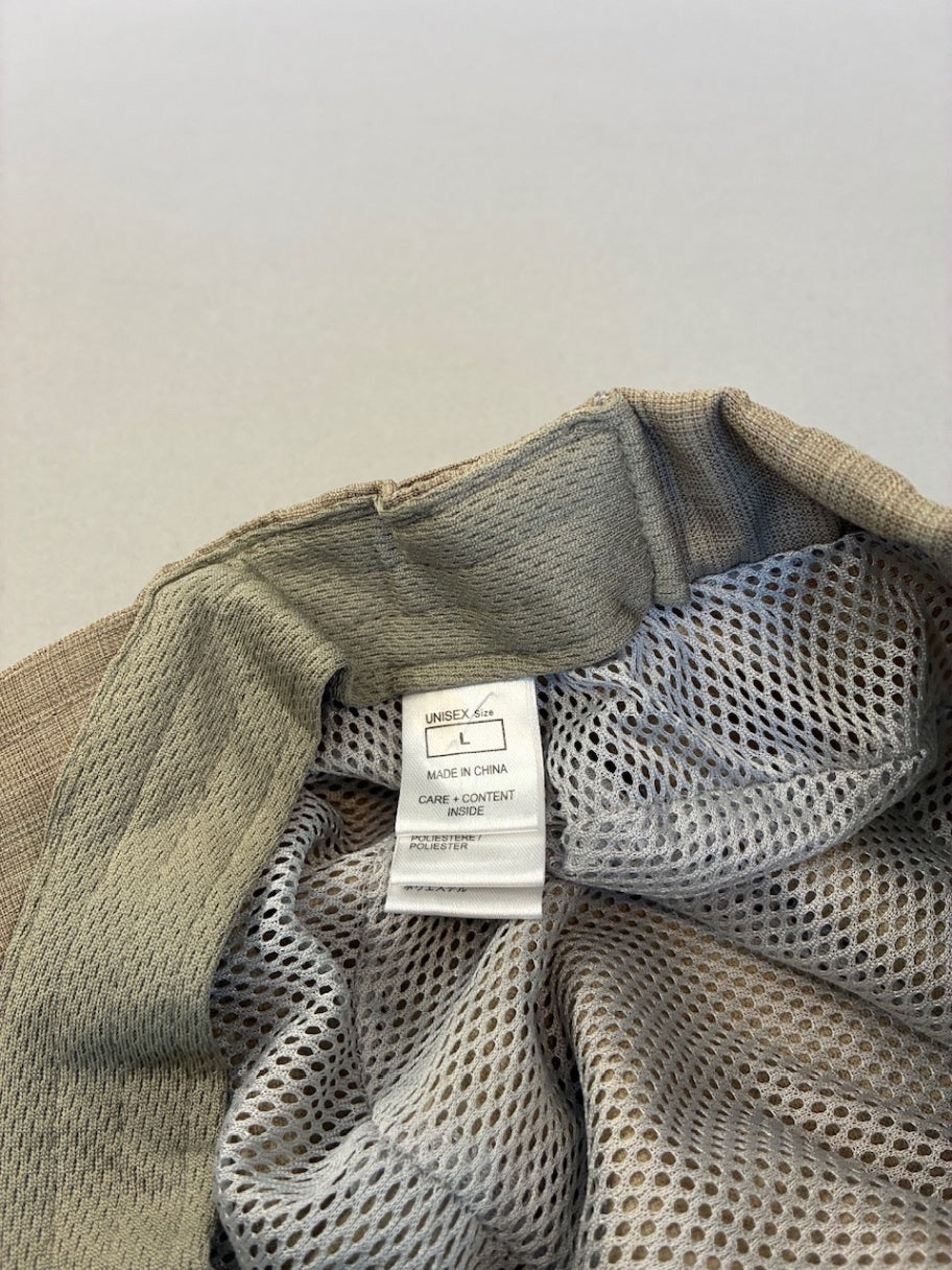 Jack Wolfskin Cadet Cap