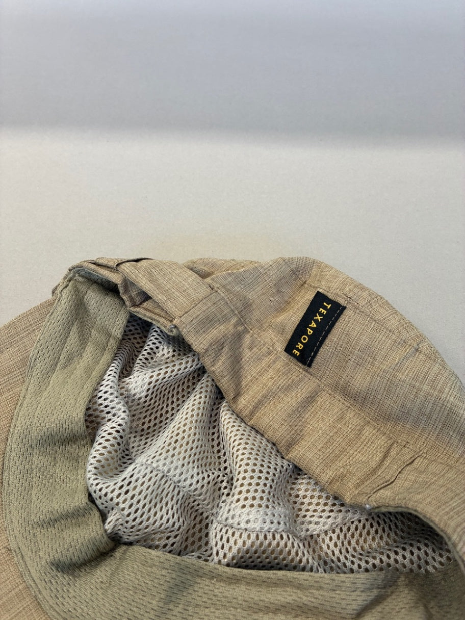 Jack Wolfskin Cadet Cap