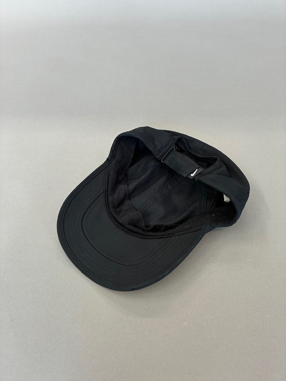 Nike Dri-Fit Featherlight Cap