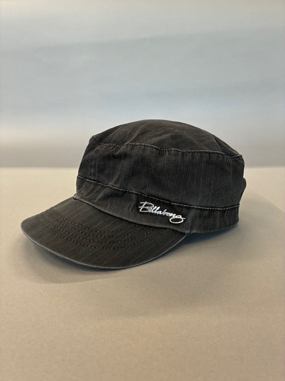 Billabong Cadet Cap