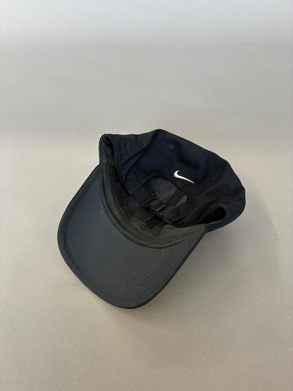 Nike Dri-Fit Cap