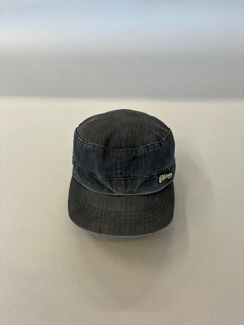 Billabong Cadet Cap