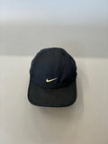 Nike Black Featherlight Cap