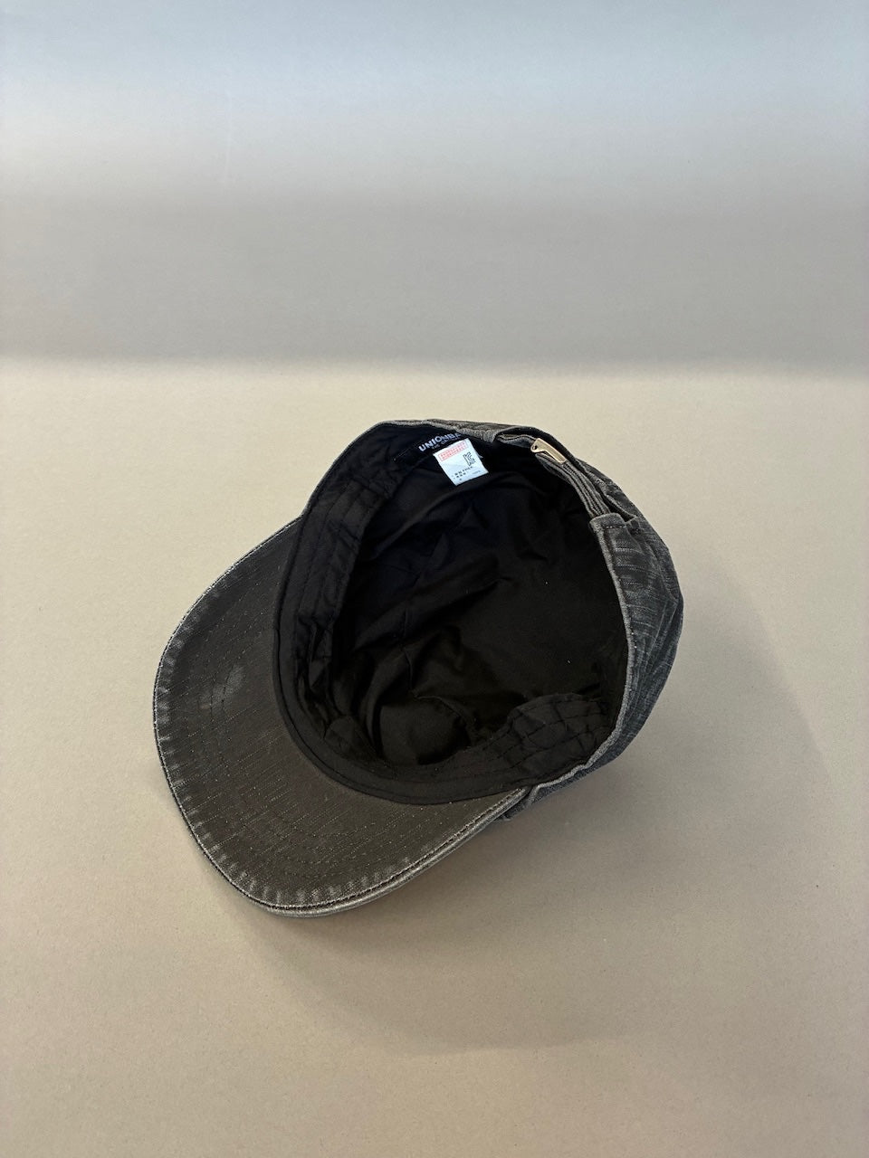 Union Bay Cadet Cap