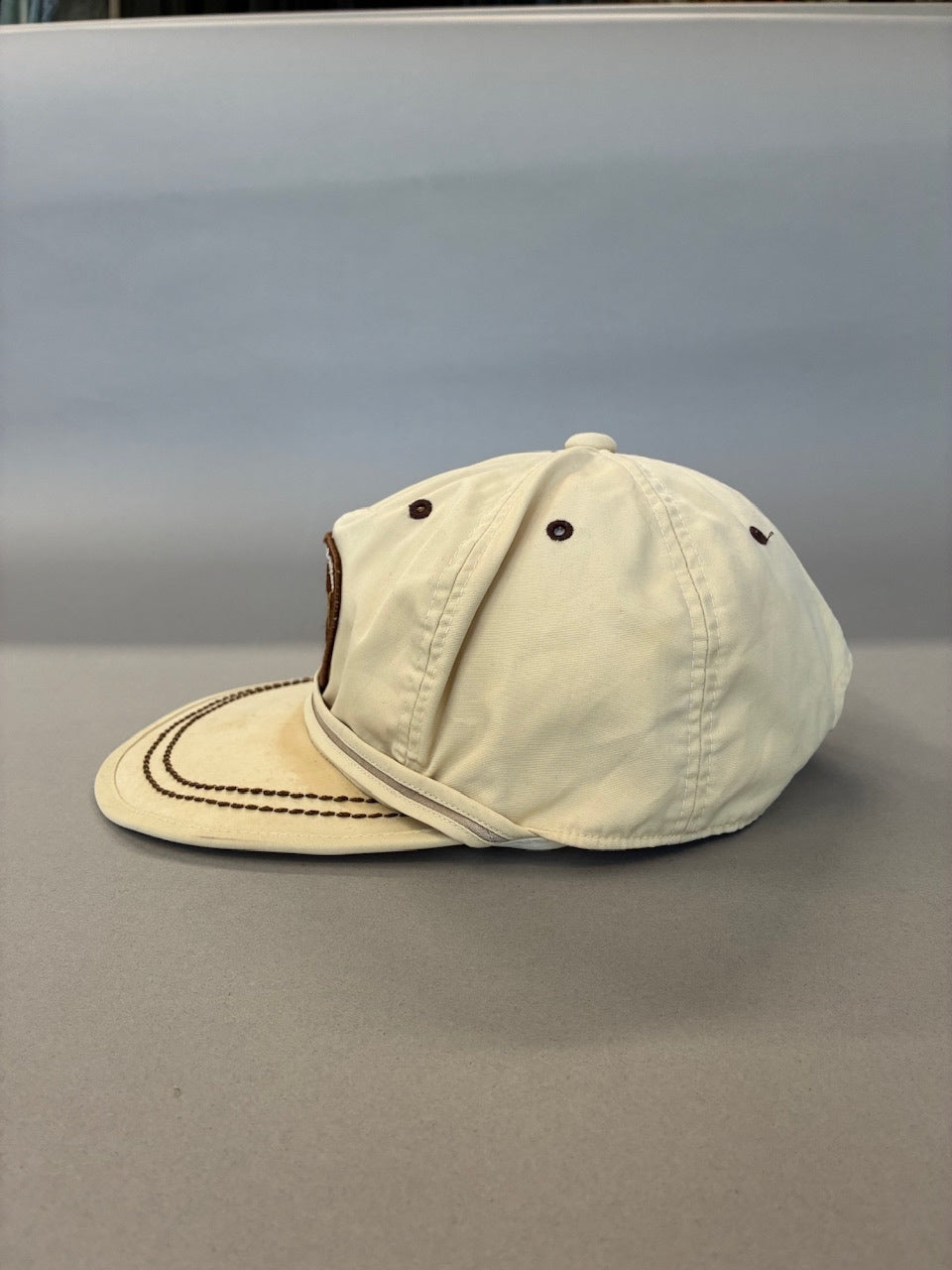 Spalding 1876 Cap
