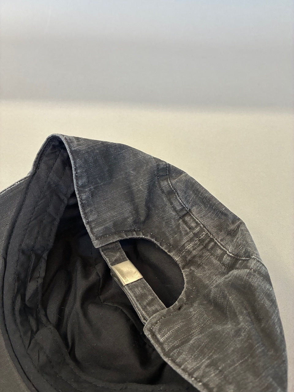 Union Bay Cadet Cap
