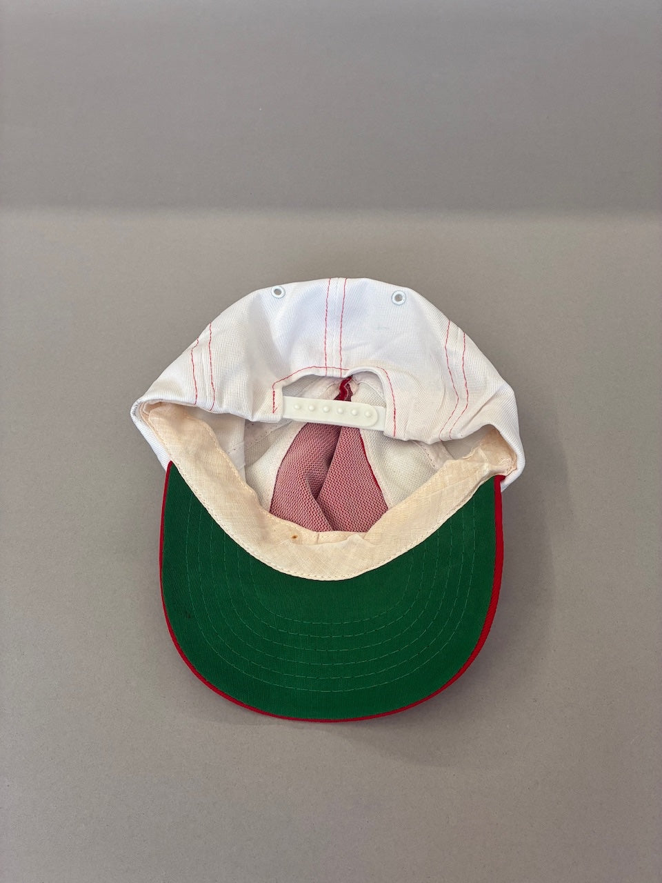 Makita Cap