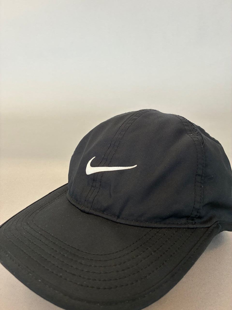 Nike Dri-Fit Featherlight Cap