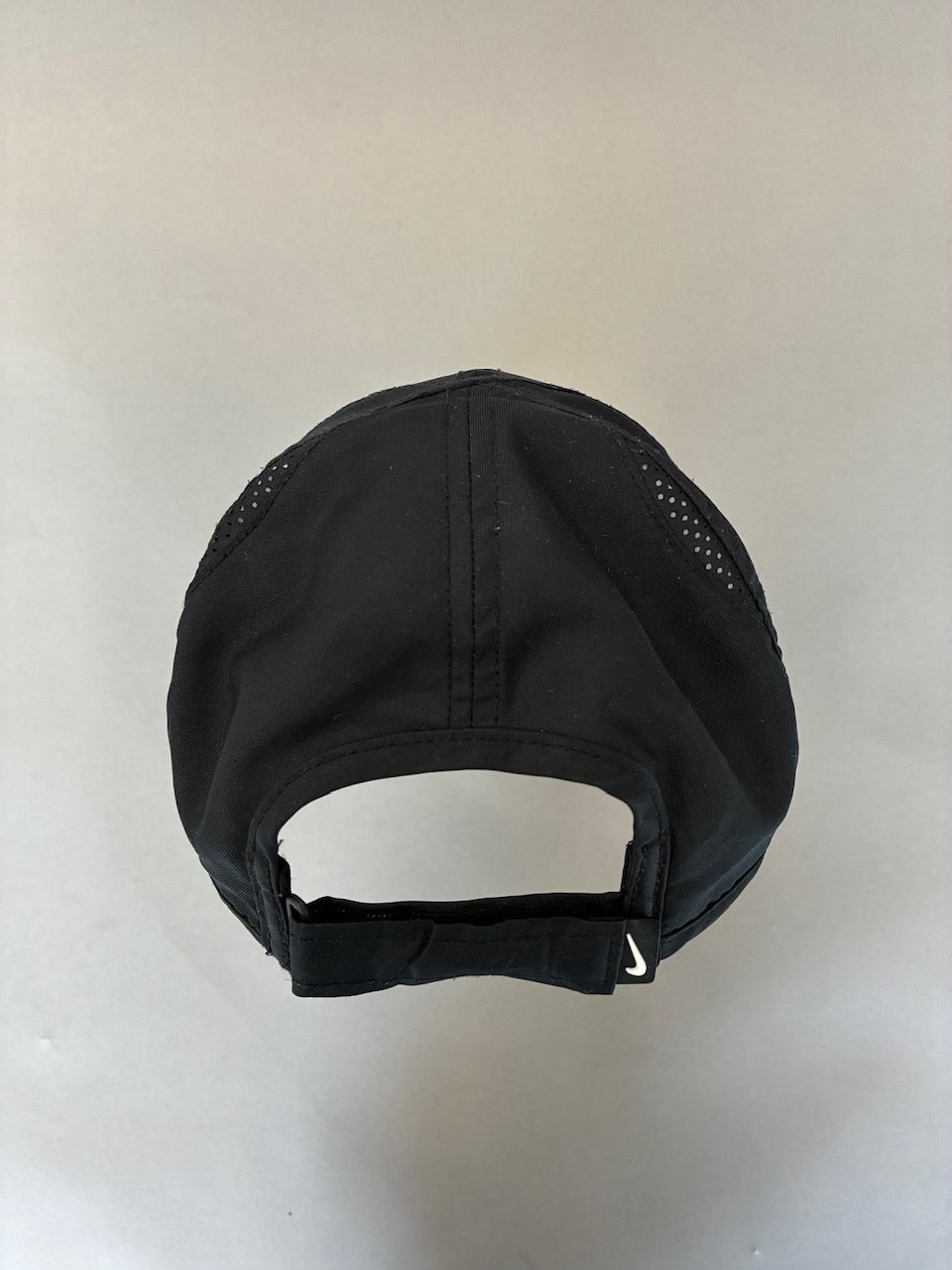 Nike Dri-Fit Featherlight Cap