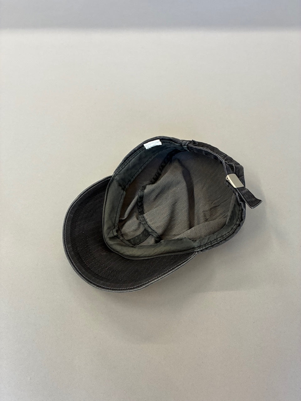 Billabong Cadet Cap