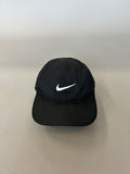 Nike Dri-Fit Featherlight Cap