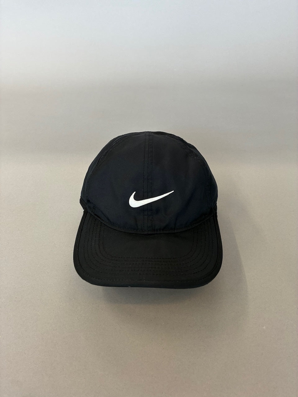 Nike Dri-Fit Featherlight Cap