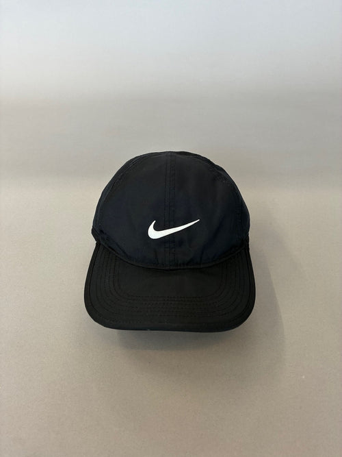 Nike Dri-Fit Featherlight Cap