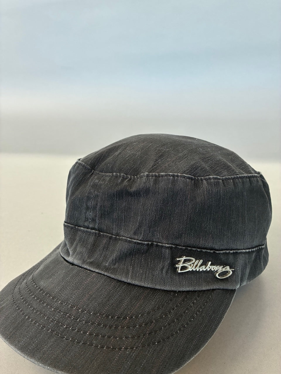 Billabong Cadet Cap