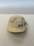 Jack Wolfskin Cadet Cap