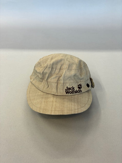 Jack Wolfskin Cadet Cap