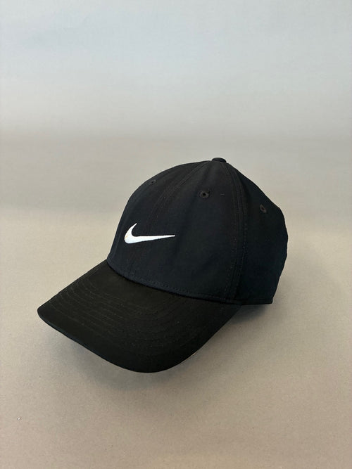 Nike Dri-Fit Cap