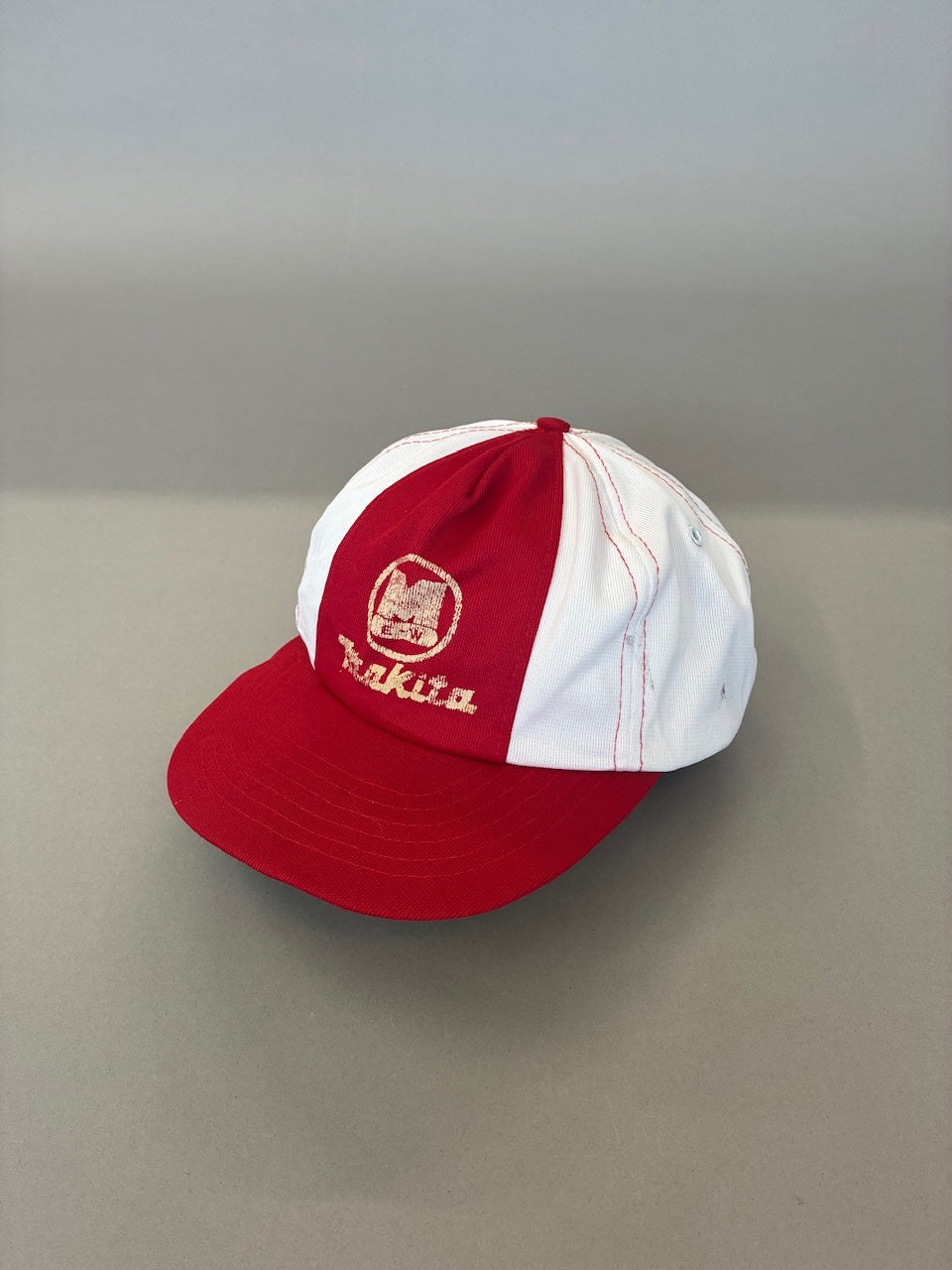 Makita Cap
