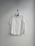 Polo Ralph Lauren Short Sleeve Custom Shirt