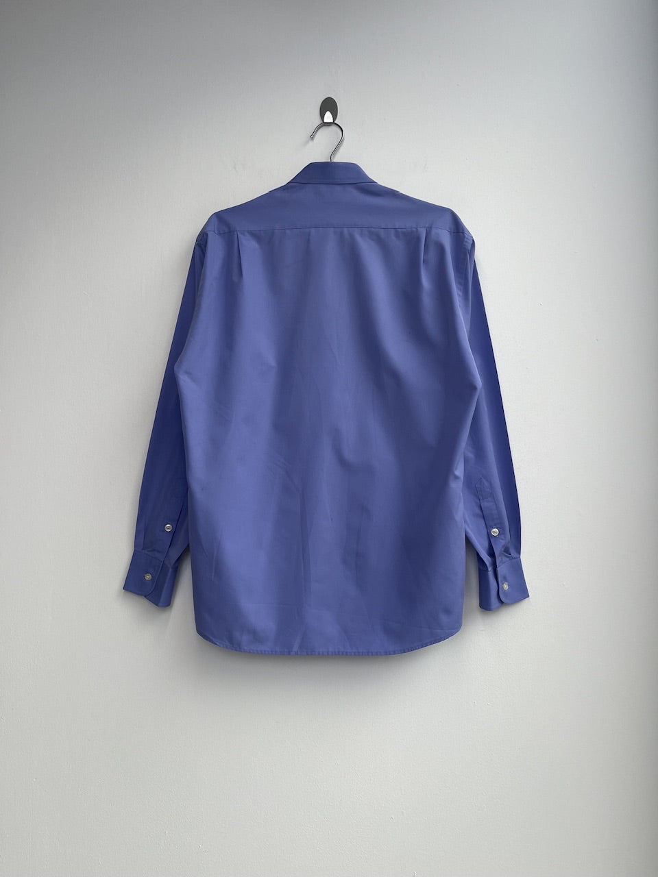 Vintage YSL Shirt
