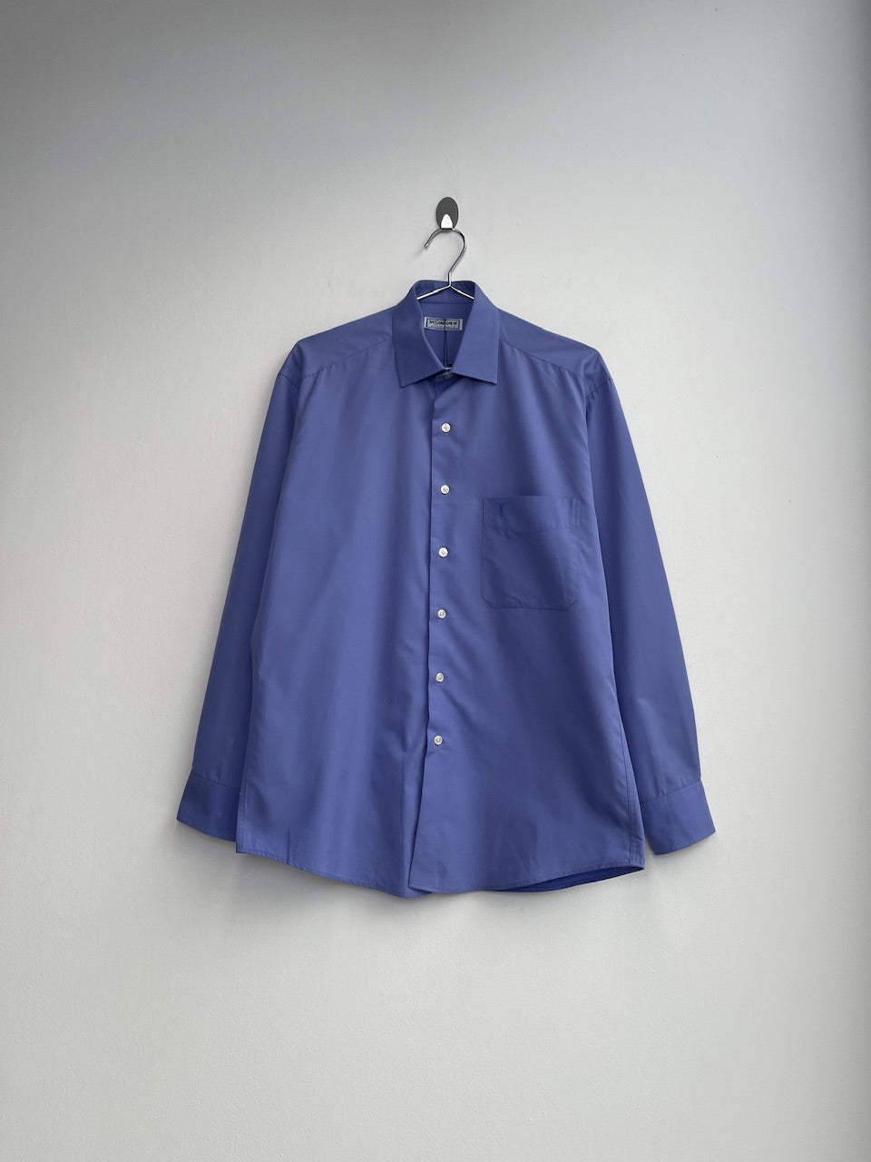 Vintage YSL Shirt