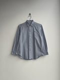Polo By Ralph Lauren Blue Shirt