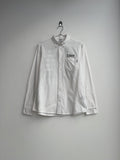 Carhartt WIP White Shirt