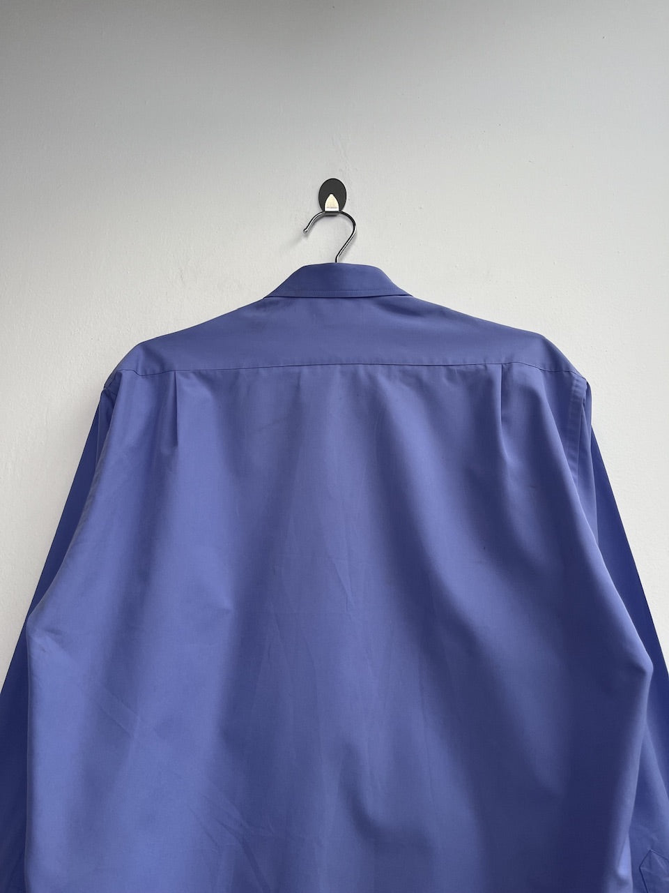 Vintage YSL Shirt