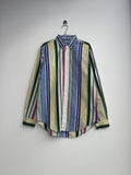Ralph Lauren Multicolored Classic Shirt