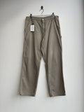 Carhartt Beige Single Knee Pant