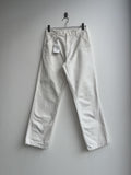Carhartt White Pants